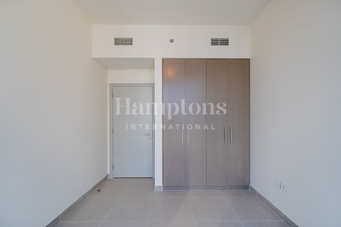 Apartamento en alquiler en Downtown Dubai (Downtown Burj Dubai), Dubai, EAU 3 dormitorios, 159.97896600 m2 № 718407 - foto 11