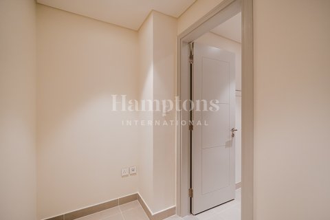 Apartamento en alquiler en Downtown Dubai (Downtown Burj Dubai), Dubai, EAU 3 dormitorios, 159.97896600 m2 № 718407 - foto 29
