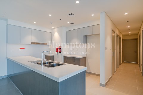 Apartamento en alquiler en Downtown Dubai (Downtown Burj Dubai), Dubai, EAU 3 dormitorios, 159.97896600 m2 № 718407 - foto 17