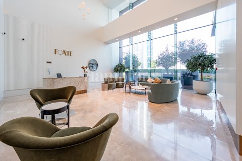 Apartamento en alquiler en Downtown Dubai (Downtown Burj Dubai), Dubai, EAU 3 dormitorios, 159.97896600 m2 № 718407 - foto 25