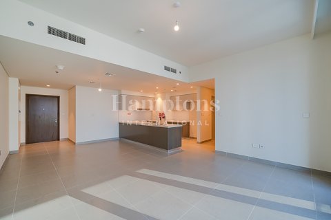 Apartamento en alquiler en Downtown Dubai (Downtown Burj Dubai), Dubai, EAU 3 dormitorios, 159.97896600 m2 № 718407 - foto 4
