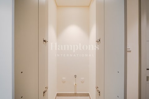 Apartamento en alquiler en Downtown Dubai (Downtown Burj Dubai), Dubai, EAU 3 dormitorios, 159.97896600 m2 № 718407 - foto 23