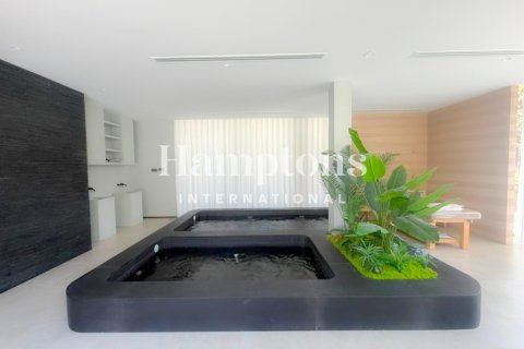 Villa Al Barari, Dubaijā, AAE 5 istabas, 1249.91696200 m2 Nr. 718405 - attēls 12