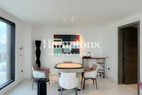 Villa Al Barari, Dubaijā, AAE 5 istabas, 1249.91696200 m2 Nr. 718405 - attēls 15