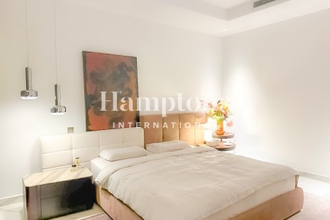 Villa Al Barari, Dubaijā, AAE 5 istabas, 1249.91696200 m2 Nr. 718405 - attēls 17