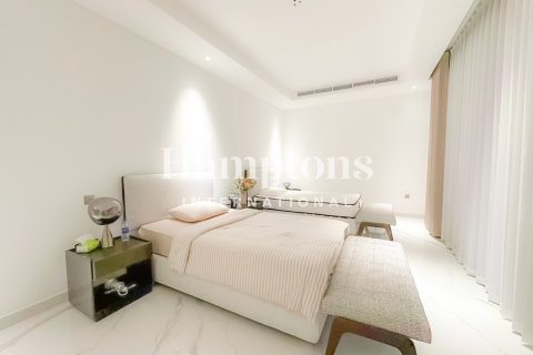 Villa Al Barari, Dubaijā, AAE 5 istabas, 1249.91696200 m2 Nr. 718405 - attēls 19