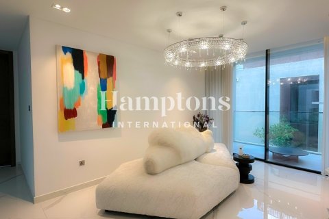 Villa Al Barari, Dubaijā, AAE 5 istabas, 1249.91696200 m2 Nr. 718405 - attēls 3