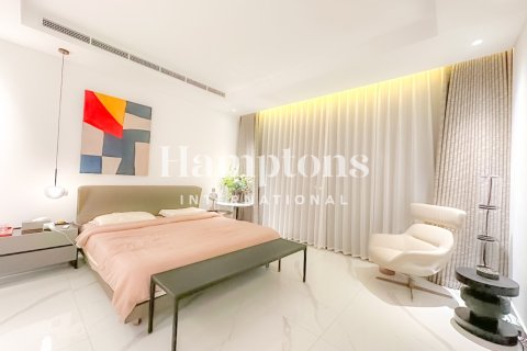 Villa Al Barari, Dubaijā, AAE 5 istabas, 1249.91696200 m2 Nr. 718405 - attēls 20