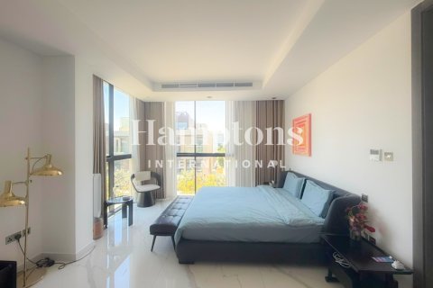 Villa Al Barari, Dubaijā, AAE 5 istabas, 1249.91696200 m2 Nr. 718405 - attēls 14
