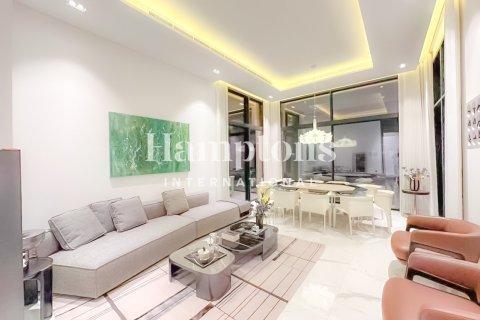 Villa Al Barari, Dubaijā, AAE 5 istabas, 1249.91696200 m2 Nr. 718405 - attēls 21