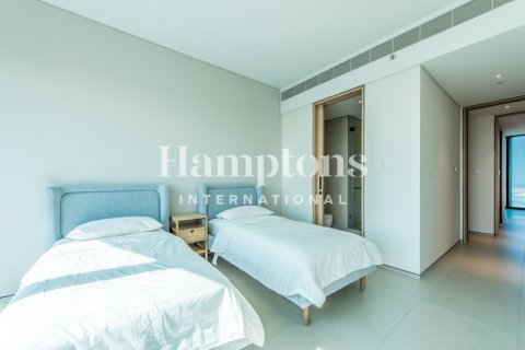 Appartement à louer à Jumeirah Beach Residence, Dubai, EAU 3 chambres, 173.44990100 m2 № 718403 - photo 18