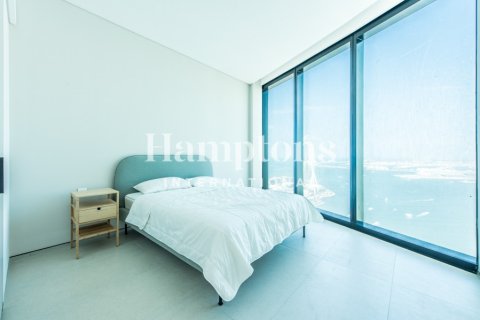 Appartement à louer à Jumeirah Beach Residence, Dubai, EAU 3 chambres, 173.44990100 m2 № 718403 - photo 21