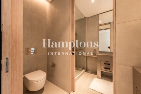 Appartement à louer à Jumeirah Beach Residence, Dubai, EAU 3 chambres, 173.44990100 m2 № 718403 - photo 20