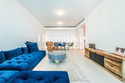 Appartement à louer à Jumeirah Beach Residence, Dubai, EAU 3 chambres, 173.44990100 m2 № 718403 - photo 11