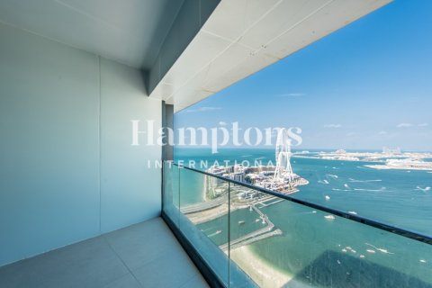 Appartement à louer à Jumeirah Beach Residence, Dubai, EAU 3 chambres, 173.44990100 m2 № 718403 - photo 5