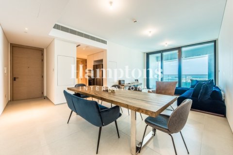 Appartement à louer à Jumeirah Beach Residence, Dubai, EAU 3 chambres, 173.44990100 m2 № 718403 - photo 22