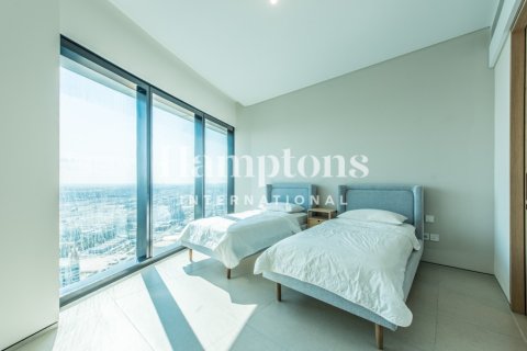 Appartement à louer à Jumeirah Beach Residence, Dubai, EAU 3 chambres, 173.44990100 m2 № 718403 - photo 6