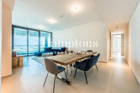 Appartement à louer à Jumeirah Beach Residence, Dubai, EAU 3 chambres, 173.44990100 m2 № 718403 - photo 24