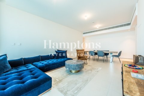 Appartement à louer à Jumeirah Beach Residence, Dubai, EAU 3 chambres, 173.44990100 m2 № 718403 - photo 9