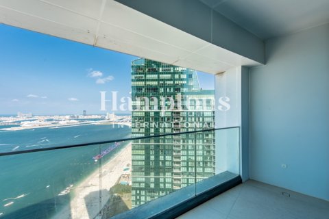 Appartement à louer à Jumeirah Beach Residence, Dubai, EAU 3 chambres, 173.44990100 m2 № 718403 - photo 10