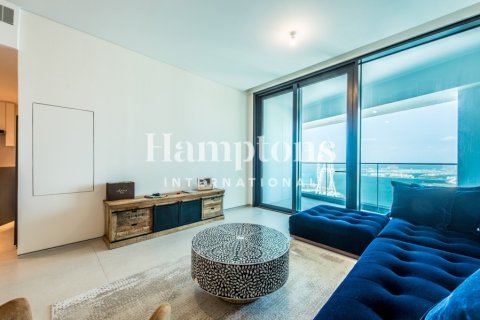 Lakás itt: Jumeirah Beach Residence, Dubai, EAE, 3 hálószoba, 173.45 m², azonosító: 718403