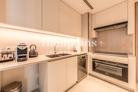Appartement à louer à Jumeirah Beach Residence, Dubai, EAU 3 chambres, 173.44990100 m2 № 718403 - photo 14