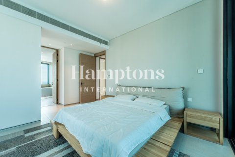 Appartement à louer à Jumeirah Beach Residence, Dubai, EAU 3 chambres, 173.44990100 m2 № 718403 - photo 16