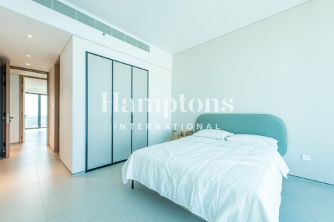 Appartement à louer à Jumeirah Beach Residence, Dubai, EAU 3 chambres, 173.44990100 m2 № 718403 - photo 13