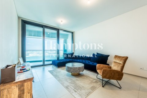 Appartement à louer à Jumeirah Beach Residence, Dubai, EAU 3 chambres, 173.44990100 m2 № 718403 - photo 7