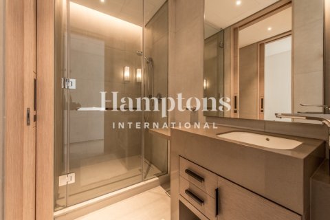 Appartement à louer à Jumeirah Beach Residence, Dubai, EAU 3 chambres, 173.44990100 m2 № 718403 - photo 12