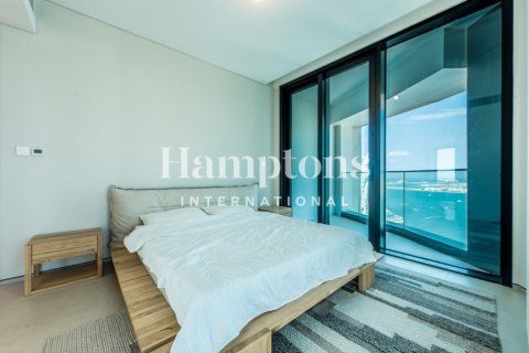 Appartement à louer à Jumeirah Beach Residence, Dubai, EAU 3 chambres, 173.44990100 m2 № 718403 - photo 23