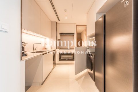 Appartement à louer à Jumeirah Beach Residence, Dubai, EAU 3 chambres, 173.44990100 m2 № 718403 - photo 8