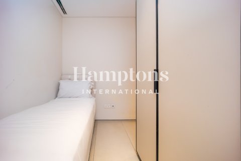 Apartmán v Jumeirah Beach Residence, Dubai, SAE 3 spálne, 173.54280400 m2 č. 718403 - Fotografia 11