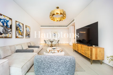 Apartmán v Jumeirah Beach Residence, Dubai, SAE 3 spálne, 173.54280400 m2 č. 718403 - Fotografia 6