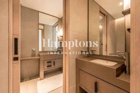 Appartement à louer à Jumeirah Beach Residence, Dubai, EAU 3 chambres, 173.44990100 m2 № 718403 - photo 15