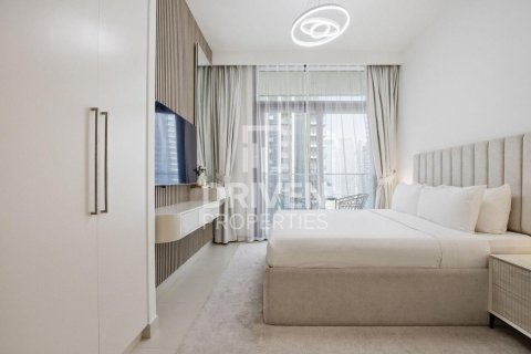Apartman u Downtown Dubai (Downtown Burj Dubai), Dubai, UAE 3 spavaćih soba, 125.98 m2 Br. 744949 - fotografija 7