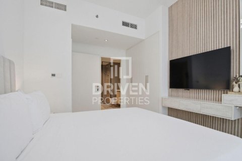 Apartman u Downtown Dubai (Downtown Burj Dubai), Dubai, UAE 3 spavaćih soba, 125.98 m2 Br. 744949 - fotografija 10