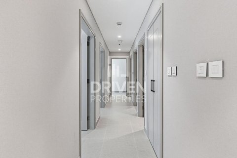 Byt v Downtown Dubai (Downtown Burj Dubai), Dubai, SAE 3 ložnice, 142.42 m² Č.: 744950 - fotografie 19