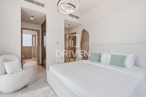Byt v Downtown Dubai (Downtown Burj Dubai), Dubai, SAE 3 ložnice, 142.42 m² Č.: 744950 - fotografie 14