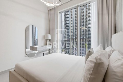 Byt v Downtown Dubai (Downtown Burj Dubai), Dubai, SAE 3 ložnice, 142.42 m² Č.: 744950 - fotografie 13