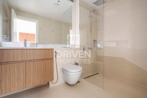 Üürile anda korter asukohaga Jumeirah, Dubai, AÜE: 1 magamistoaga, 75.81 m² Nr 744947 - pilt 10