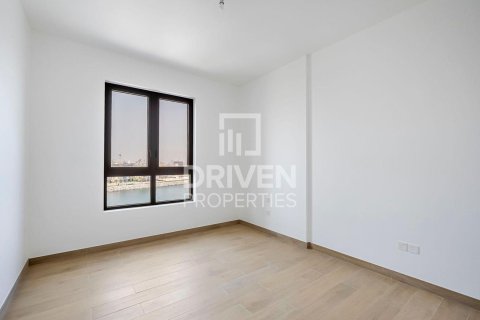 Üürile anda korter asukohaga Jumeirah, Dubai, AÜE: 1 magamistoaga, 75.81 m² Nr 744947 - pilt 5