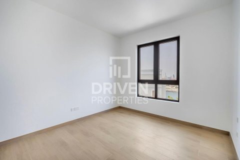 Üürile anda korter asukohaga Jumeirah, Dubai, AÜE: 1 magamistoaga, 75.81 m² Nr 744947 - pilt 6