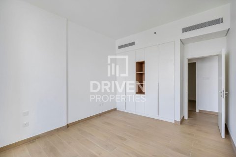 Üürile anda korter asukohaga Jumeirah, Dubai, AÜE: 1 magamistoaga, 75.81 m² Nr 744947 - pilt 7