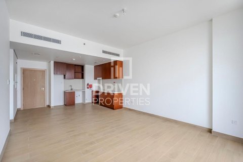 Üürile anda korter asukohaga Jumeirah, Dubai, AÜE: 1 magamistoaga, 75.81 m² Nr 744947 - pilt 3