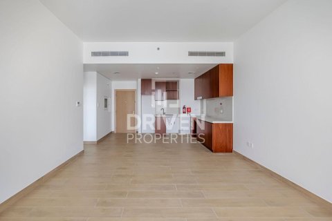 Üürile anda korter asukohaga Jumeirah, Dubai, AÜE: 1 magamistoaga, 75.81 m² Nr 744947 - pilt 2