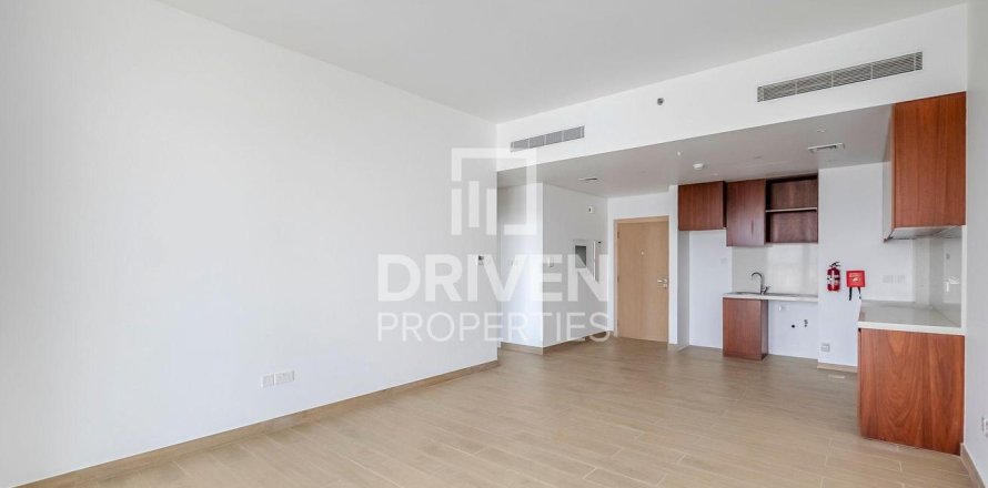 Korter asukohaga Jumeirah, Dubai, AÜE: 1 magamistoaga, 75.81 m² Nr 744947