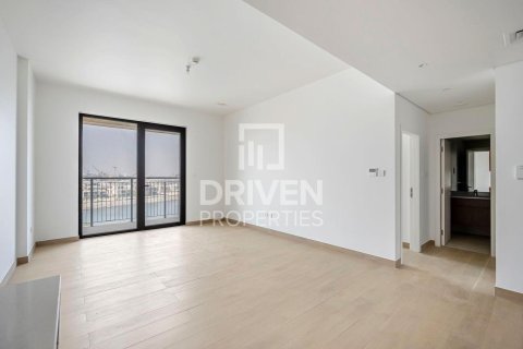 Üürile anda korter asukohaga Jumeirah, Dubai, AÜE: 1 magamistoaga, 75.81 m² Nr 744947 - pilt 4