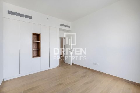 Üürile anda korter asukohaga Jumeirah, Dubai, AÜE: 1 magamistoaga, 75.81 m² Nr 744947 - pilt 8