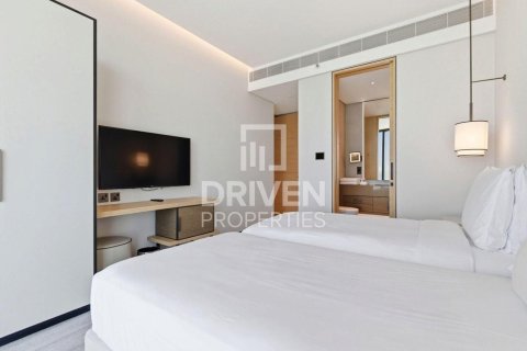 阿联酋 Dubai Jumeirah Beach Residence 待租 : 2 卧, 108.14 平方米 , 编号744951 - 照片 4